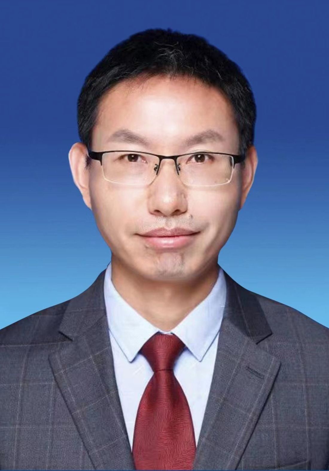 金沙赌场网站