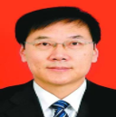 金沙赌场网站