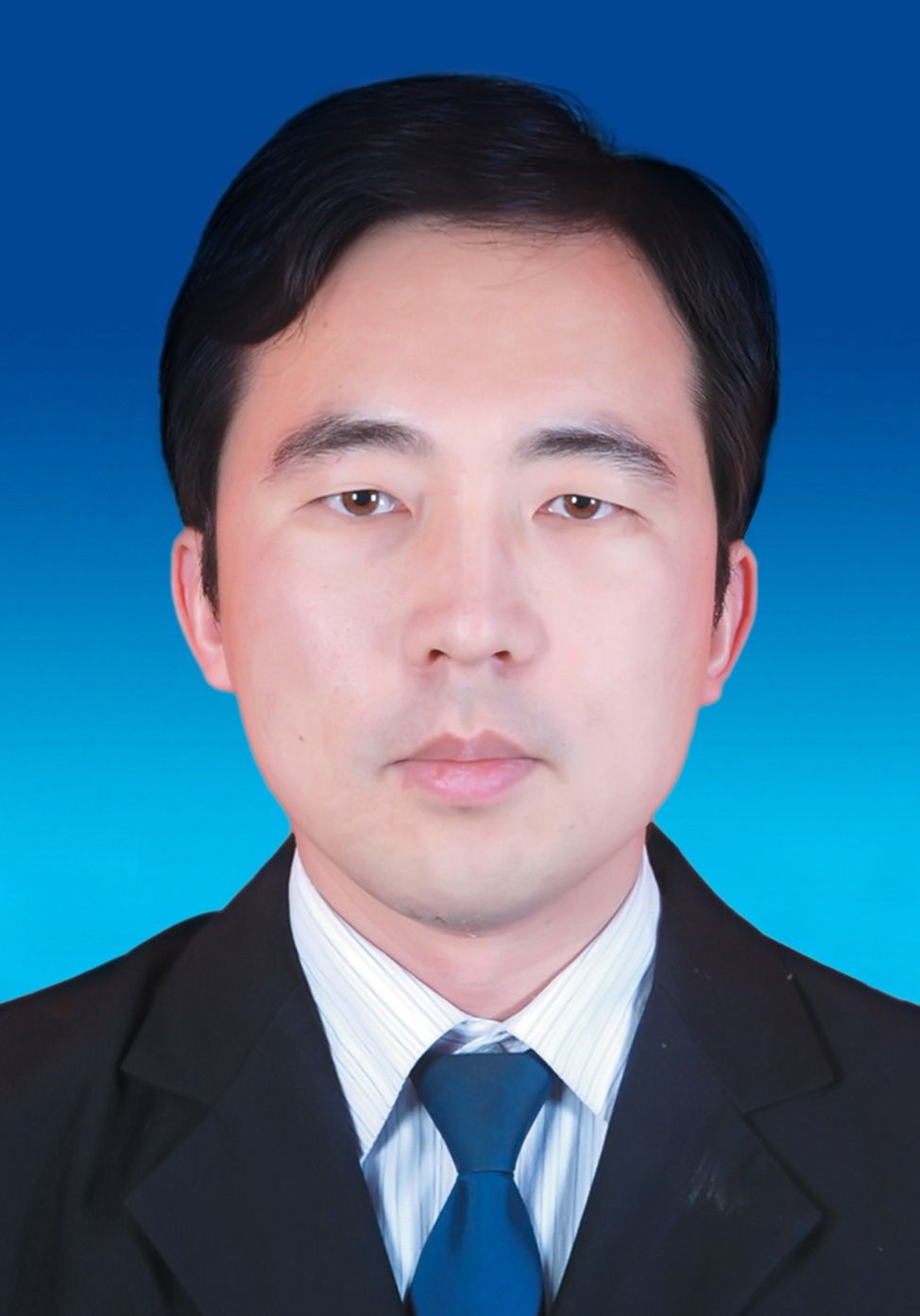 金沙赌场网站