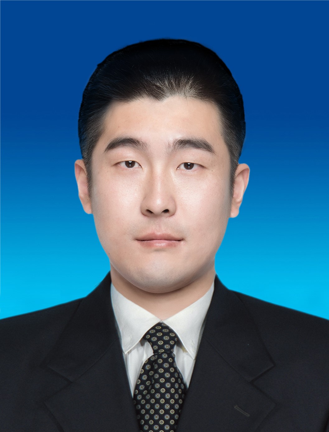 金沙赌场网站