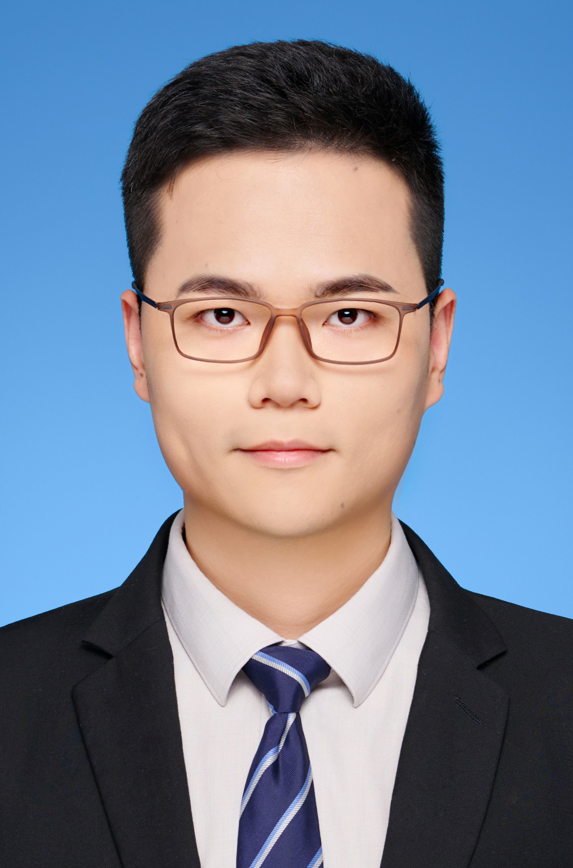 金沙赌场网站